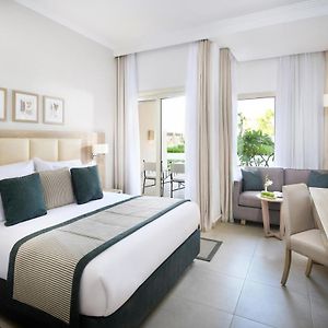 Chambre Supérieure
